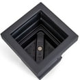 thumbnail image 8 of Step2 Atherton 24" Planter, Set of 2, 8 of 15