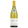 thumbnail image 1 of Louis Latour Pouilly-Fuisse 750 ml, 1 of 1