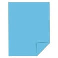 thumbnail image 2 of Astrobrights Color Paper, 8.5" x 11", 24 lb/ 89 gsm, 500 Sheets, 2 of 4