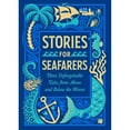 thumbnail image 1 of Stories for Seafarers Boxed Set, Hardcover, 1 of 4