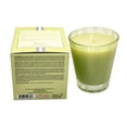 thumbnail image 4 of NEST New York Wellness Candle, 8.1 oz, 4 of 4