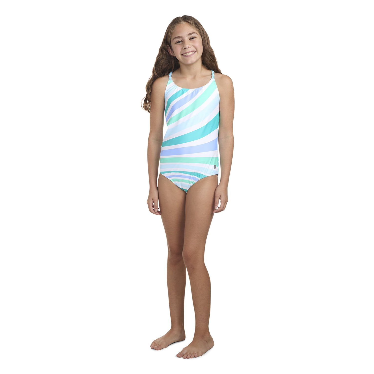 d35e9d26-cebd-4652-8242-