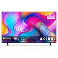 thumbnail image 3 of VIZIO 65" Class V-Series 4K LED HDR Smart TV - V655M-K04, 3 of 21