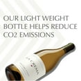 thumbnail image 6 of La Crema Sonoma Coast Chardonnay Wine, 750 ml, 6 of 8