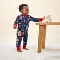 thumbnail image 1 of Member's Mark 2-Pack Snug Fit Dreammark Sleep & Play, 1 of 7