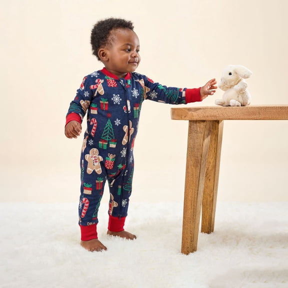 Member's Mark 2-Pack Snug Fit Dreammark Sleep & Play