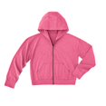 thumbnail image 6 of Member's Mark Women's Favorite Soft Full-Zip Jacket, 6 of 7
