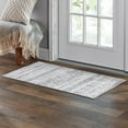 thumbnail interactive-video image 1 of Member's Mark Everwash Washable Accent Rug, 2'x 3'7", Assorted Colors, 1 of 10