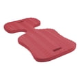 thumbnail image 3 of Member's Mark Triple Dipped Floating Pool Saddle, 3 of 6