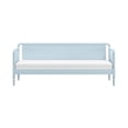 thumbnail image 2 of HH2Home Alva Youth Wood Twin Daybed, 2 of 9