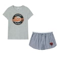 thumbnail image 6 of NFL PJ Set, 6 of 8