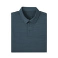 thumbnail image 7 of Member's Mark Men's Performance Polo, 7 of 8