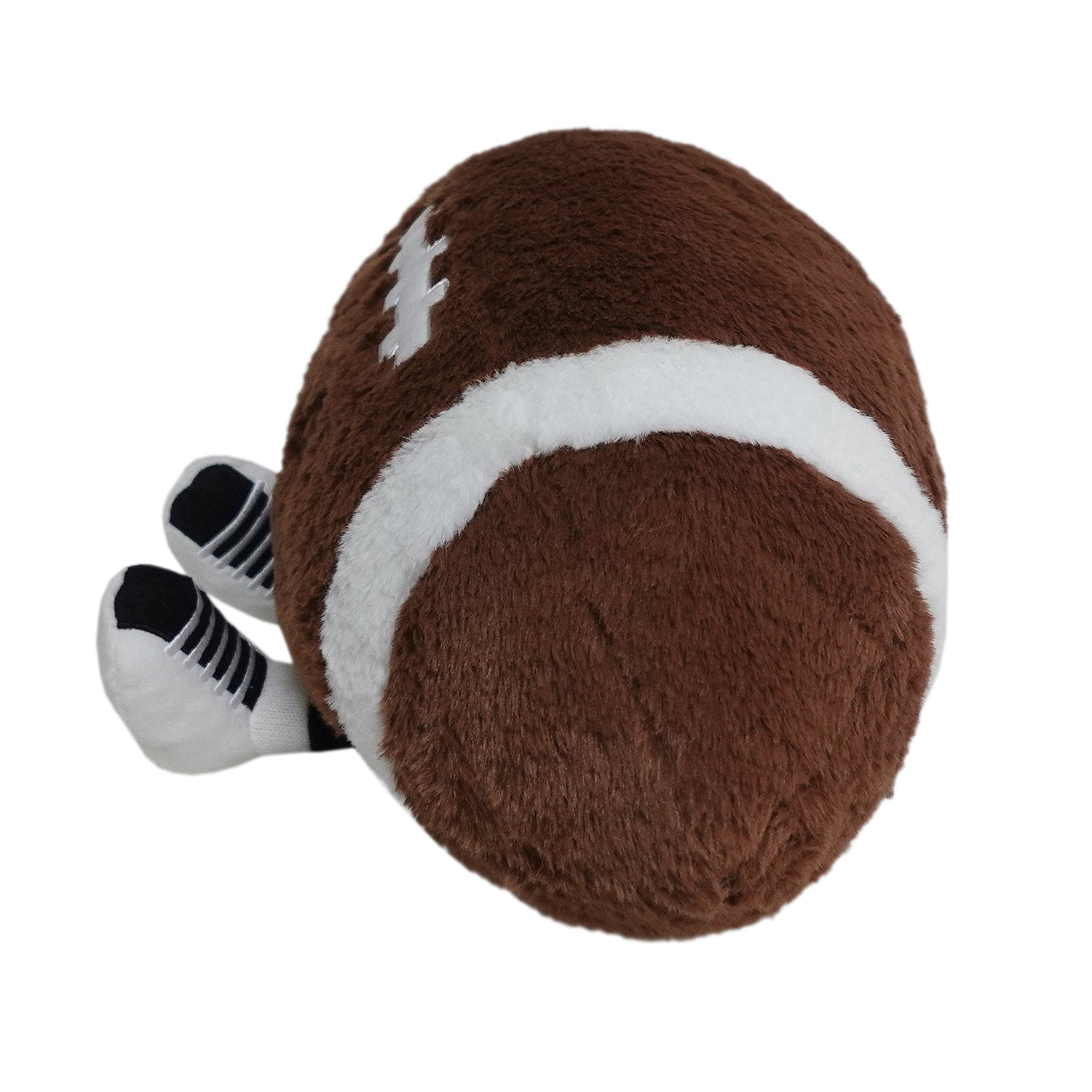 プーマ　バスケット　Stuffed Toy Member's Mark Happy Sport Plush - Samsclub.com