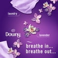 thumbnail image 9 of Febreze PLUG Scent Booster Kit, CALM Lavender + Vanilla Bean and April Fresh, 1 Device + 3 Refills, 9 of 10