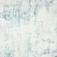 thumbnail image 5 of Member's Mark Everwash Washable 9' x 12' Area Rug, 5 of 5