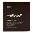 thumbnail image 3 of Medicube Deep Vita C Pad, 5.29 oz., 3 of 4