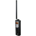 thumbnail image 4 of Uniden 40-Channel Handheld CB with Weather Alert, 4 of 9