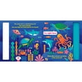 thumbnail image 5 of Water World Color Magic, Board Book, 5 of 5