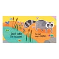 thumbnail image 4 of Don't Tickle the Turkey! by Sam Taplin, Board Book, 4 of 4