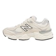 thumbnail image 3 of New Balance 9060 Sneaker, 3 of 6