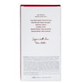 thumbnail image 4 of Kayali Eden Juicy Apple l 01 3.4 oz, 4 of 4