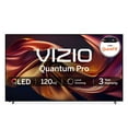 thumbnail image 1 of VIZIO 65" Class Quantum Pro Series QLED Smart TV, QuickFit® Compatible, 1 of 20