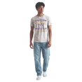 thumbnail image 1 of Champion NCAA Men's Short Sleeve Tee, 1 of 6