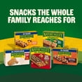thumbnail image 10 of Nature Valley Peanut Butter Dark Chocolate Protein Chewy Bars, 30 ct., 10 of 10