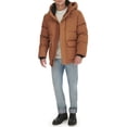 thumbnail image 1 of Levi's Men's Parka, 1 of 7