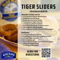 thumbnail image 2 of Blue Plate Real Mayonnaise, 18 oz., 3 pk., 2 of 6