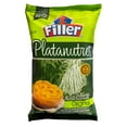 thumbnail image 1 of Filler Platanutres Original 12 oz., 1 of 6