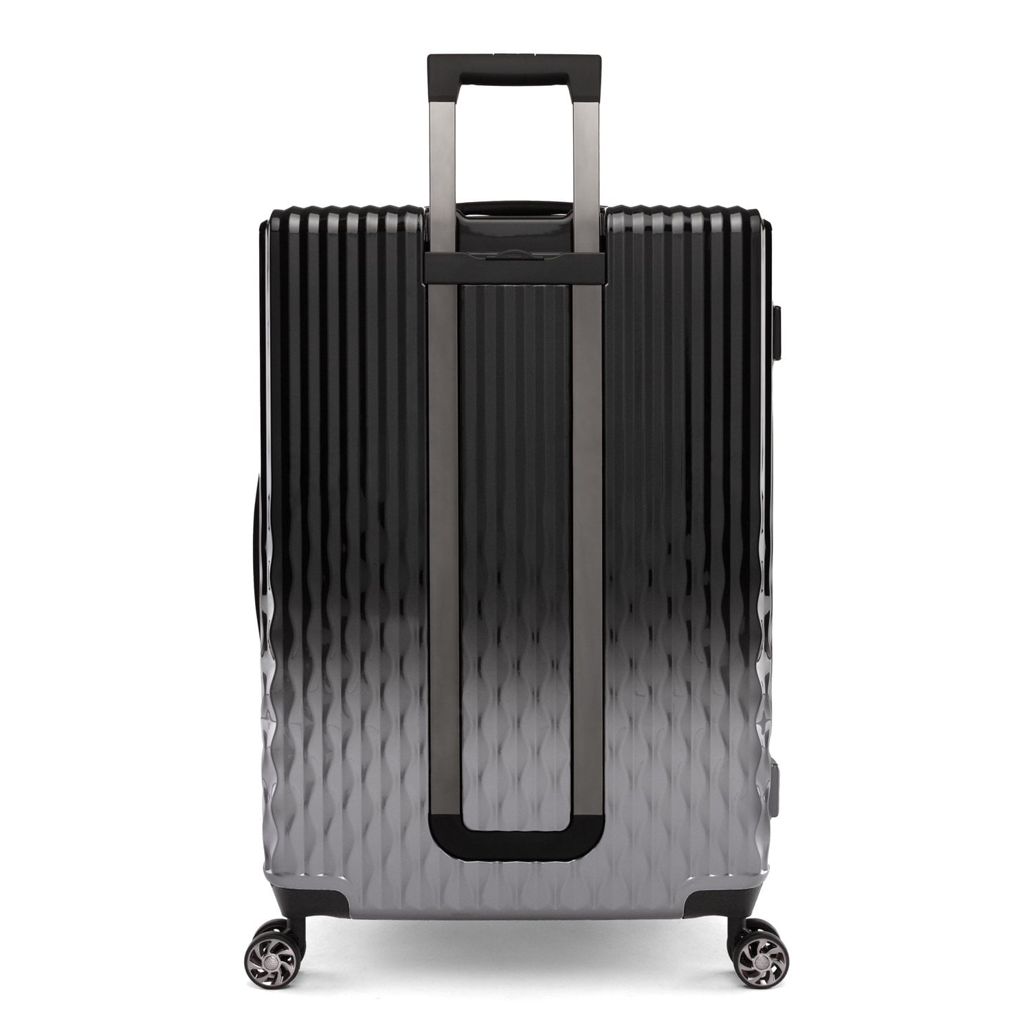 IFly Smart Happy & Healthy Travel Kit - Neuf, Scellé, Protection, Kit Voyage