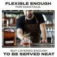 thumbnail image 4 of Woodford Reserve Kentucky Straight Bourbon Whiskey (750 ml), 4 of 9