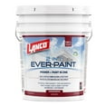 thumbnail image 1 of Lanco Ever Paint Semi-Gloss, 1 of 3