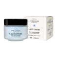 thumbnail image 2 of L'Occitane Karité Confort Ultra Rich Body Cream, 6.9 oz., 2 of 4