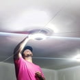 thumbnail image 6 of MPi - Multi-Point Motion Activated Lighting System, 7500 lumens, 6 of 9