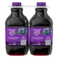 thumbnail image 5 of Welch's 100% Grape Juice 64 fl. oz., 2 pk., 5 of 8