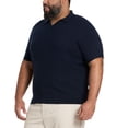 thumbnail image 5 of Ted Baker Men's Johnny Collar Polo, 5 of 12