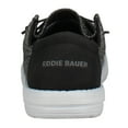 thumbnail image 5 of Eddie Bauer Men's Canvas Loafer, 5 of 6