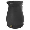 thumbnail image 2 of 65-Gallon Rain Wizard Urn, Assorted Colors, 2 of 4