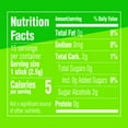 thumbnail image 2 of Extra Spearmint Sugar Free Chewing Gum Bulk Pack 15 pcs., 10 pk., 2 of 7