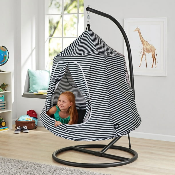 Member's Mark Kids Cozy Hanging Pod