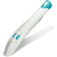 thumbnail image 1 of Bite Away Insect Bite Relief Heat Pen for Mosquito & Insect Bites, 1 of 6