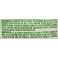 thumbnail image 4 of Knorr Chicken Flavor Bouillon 70.4 oz., 4 of 7