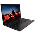 thumbnail image 2 of Lenovo ThinkPad L15 G4 15.6" FHD Laptop | Intel Core i7-1355U | 32GB RAM | 1TB SSD | Windows 11 Pro, 2 of 7