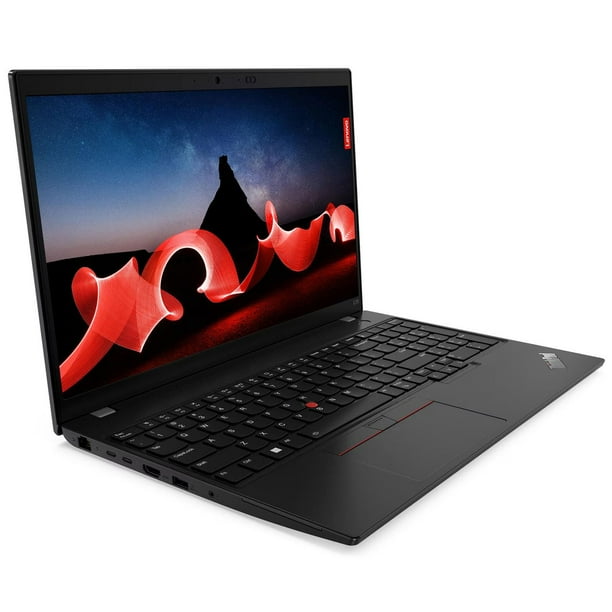 Lenovo ThinkPad L15 G4 15.6