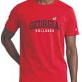 thumbnail image 4 of Champion NCAA Men's Short Sleeve Tee, 4 of 6