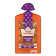 thumbnail image 1 of King's Hawaiian Ube Coconut Rolls, 24 pk., 1 of 5
