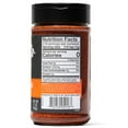 thumbnail image 3 of Kinder's The Taco Blend Seasoning with Ancho Chili (7.7 oz.), 3 of 8