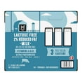 thumbnail interactive-video image 1 of Member's Mark Lactose Free 2% Reduced Fat Milk, 64 fl. oz., 3 pk., 1 of 6